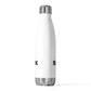 Love Saugatuck 20oz Insulated Bottle