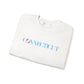 41 Tilt Connecticut Unisex Heavy Blend™ Crewneck Sweatshirt