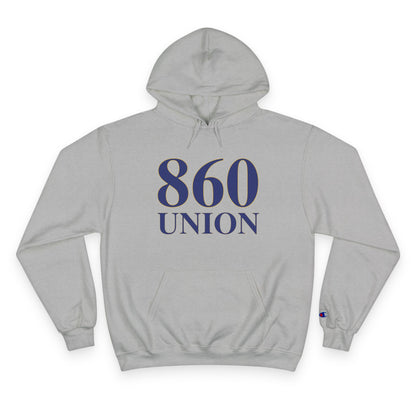 860 Union Champion Hoodie