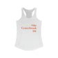 centerbrook ct tank top shirt