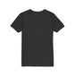 Just a kid from Newington Youth Short Sleeve T-Shirt