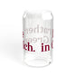 I’d rather be in Old Greenwich Sipper Glass, 16oz