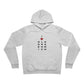 Old Greenwich Vision Unisex Sponge Fleece Pullover Hoodie