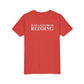 Just a kid from Redding Youth Short Sleeve T-Shirt