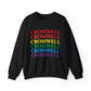 cromwell pride sweatshirt 