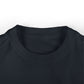 Just a kid from Newington Infant Fine Jersey T-Shirt
