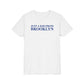 Just a kid from Brooklyn Youth Short Sleeve T-Shirt