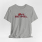 Love Bethel Unisex Jersey Short Sleeve T-Shirt