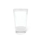 Vintage Merritt Parkway Exit 29 Sign Pint Glass, 16oz