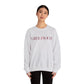 41 Tilt Greenwich Unisex Heavy Blend™ Crewneck Sweatshirt