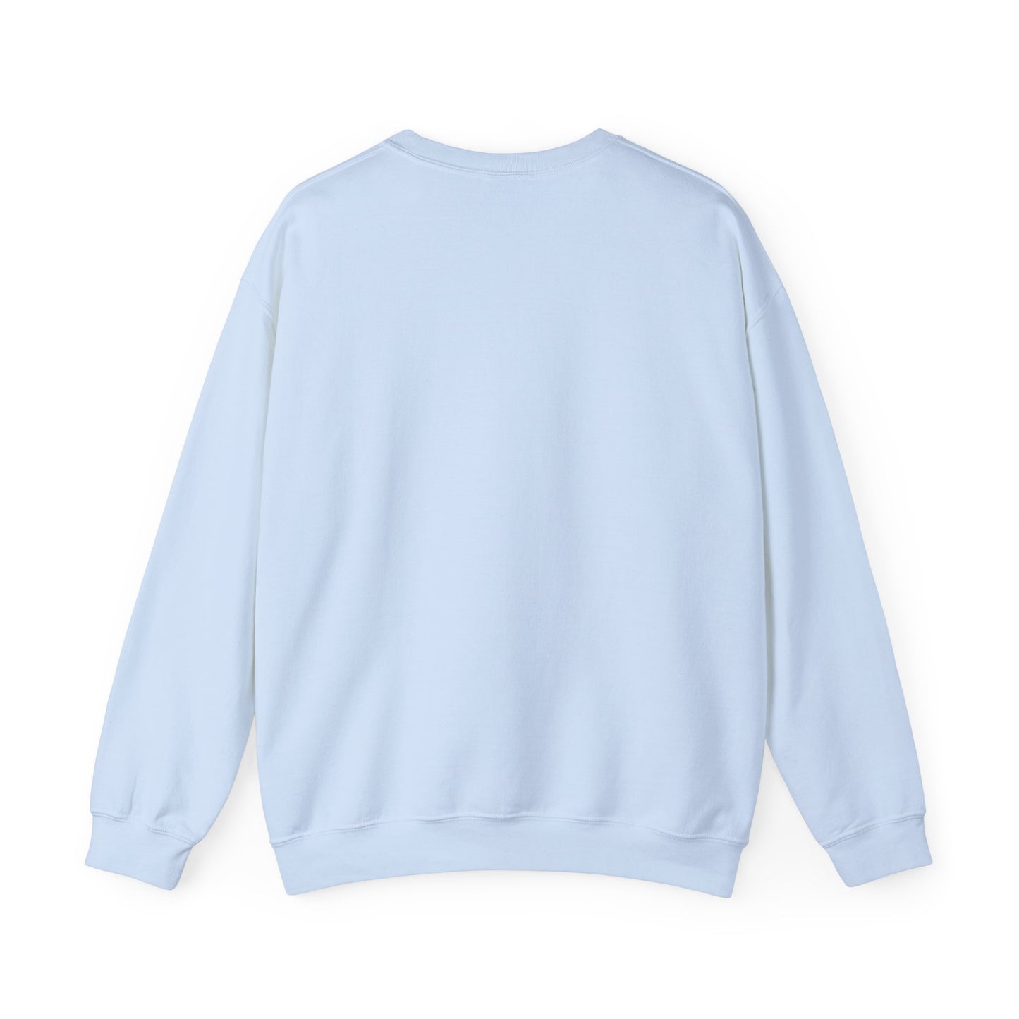 #thesouthingtonlife Unisex Heavy Blend™ Crewneck Sweatshirt