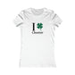 chester ct womens shirt