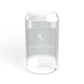 Vintage WCP Exit 64 Sign Sipper Glass, 16oz