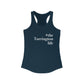 #thetorringtonlife Women's Ideal Racerback Tank