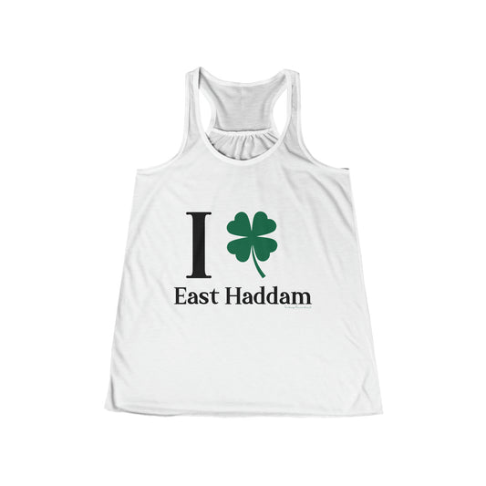 East haddam ct tank top shirt