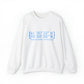 east haddam sweatshirt