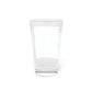 Vintage Merritt Parkway Exit 54 Sign Pint Glass, 16oz