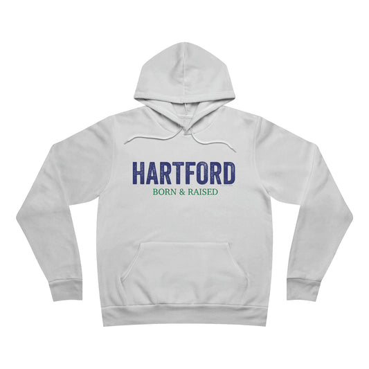 Hartford sweatshirt hoodie