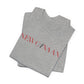 41 Tilt New Canaan Unisex Jersey Short Sleeve T-Shirt