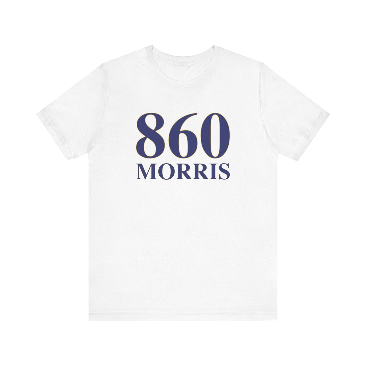 Morris