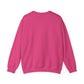 Stamford Coordinates Unisex Heavy Blend™ Crewneck Sweatshirt