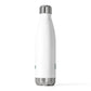 Norwalk is my Happy Place 20oz Insulated Bottle