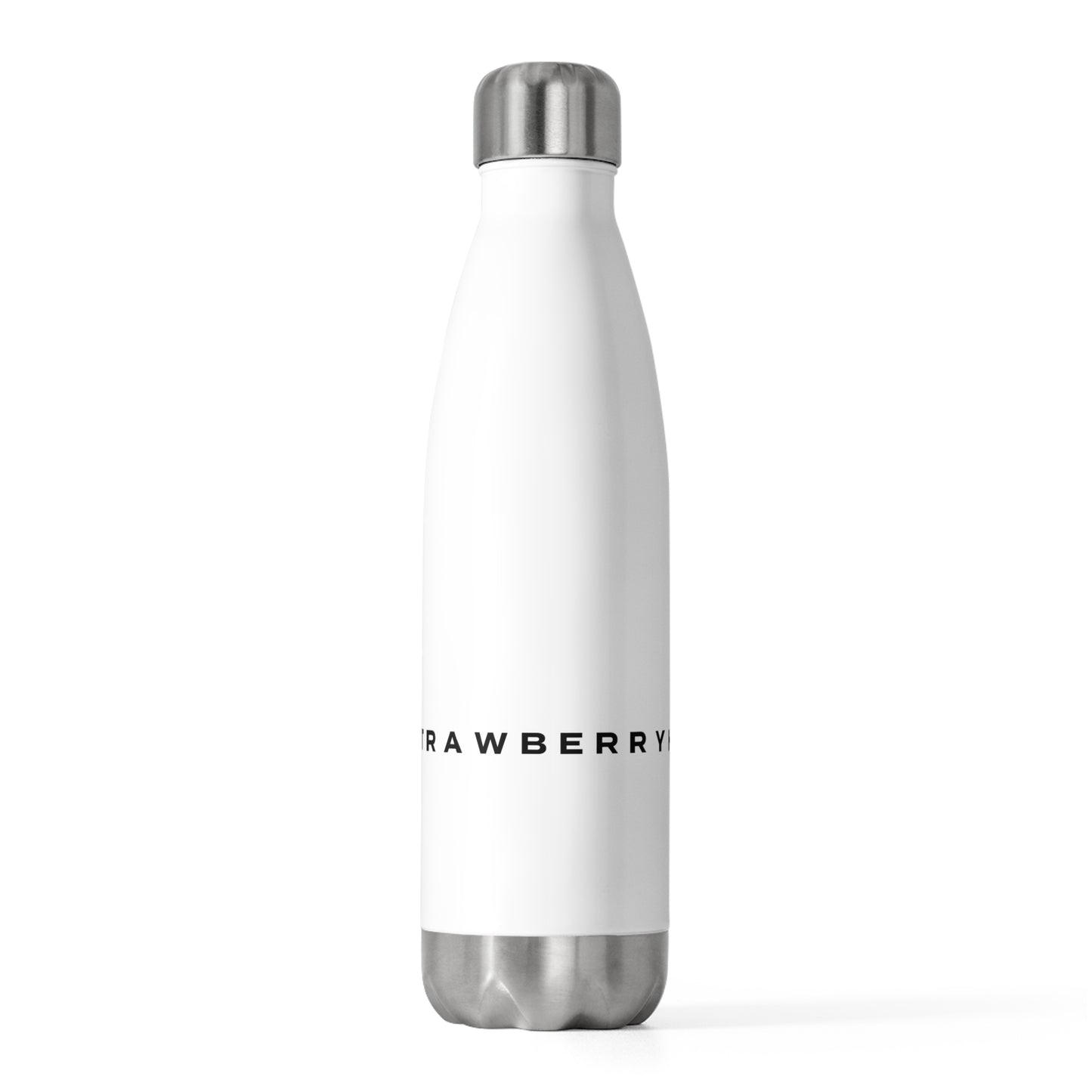 Strawberry Hill Vision 20oz Insulated Bottle