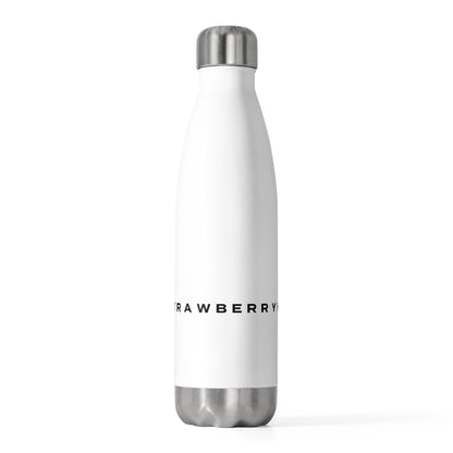 Strawberry Hill Vision 20oz Insulated Bottle