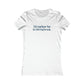 Old Saybrook ct womens shirt 