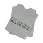 I Really Really Miss Silvermine Unisex Jersey Short Sleeve T-Shirt