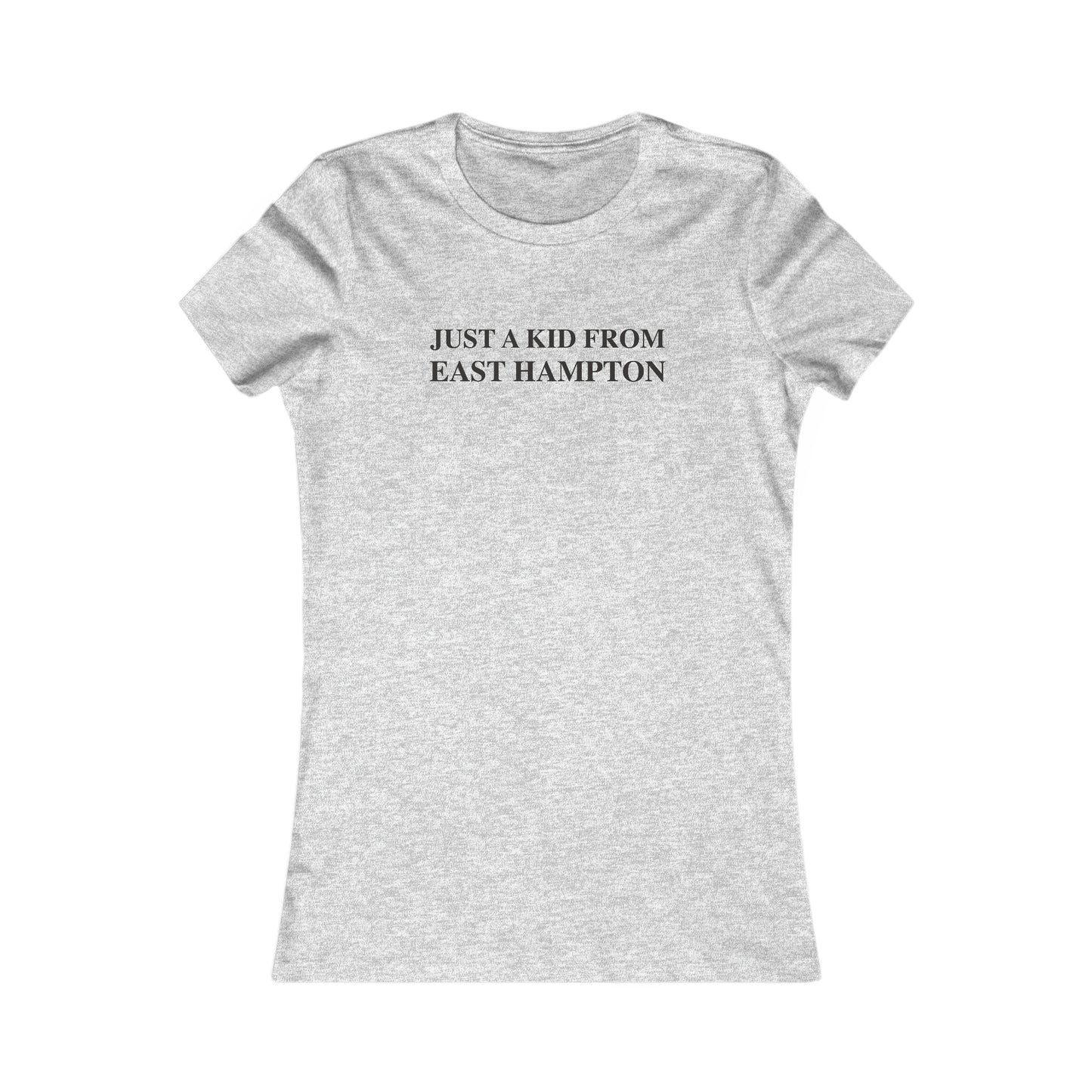 east hampton connecticut womens shirt