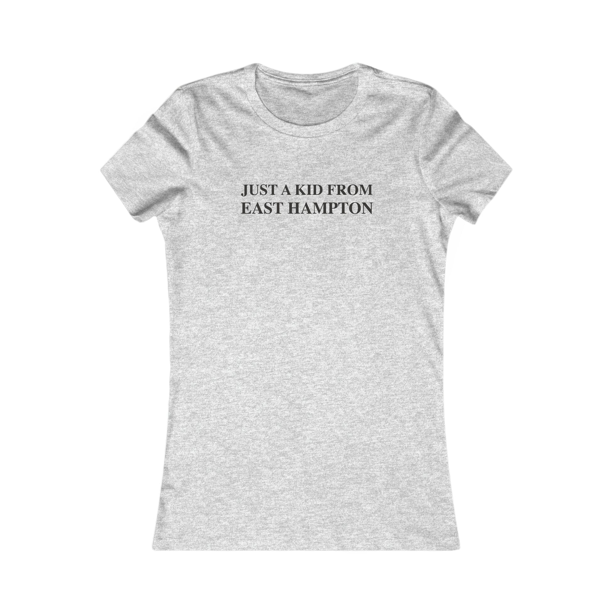 east hampton connecticut womens shirt