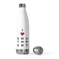 Southport Vision 20oz Insulated Bottle