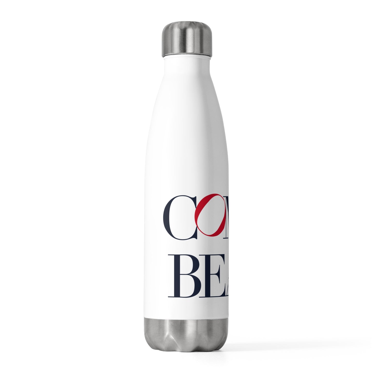 41 Tilt Compo Beach 20oz Insulated Bottle