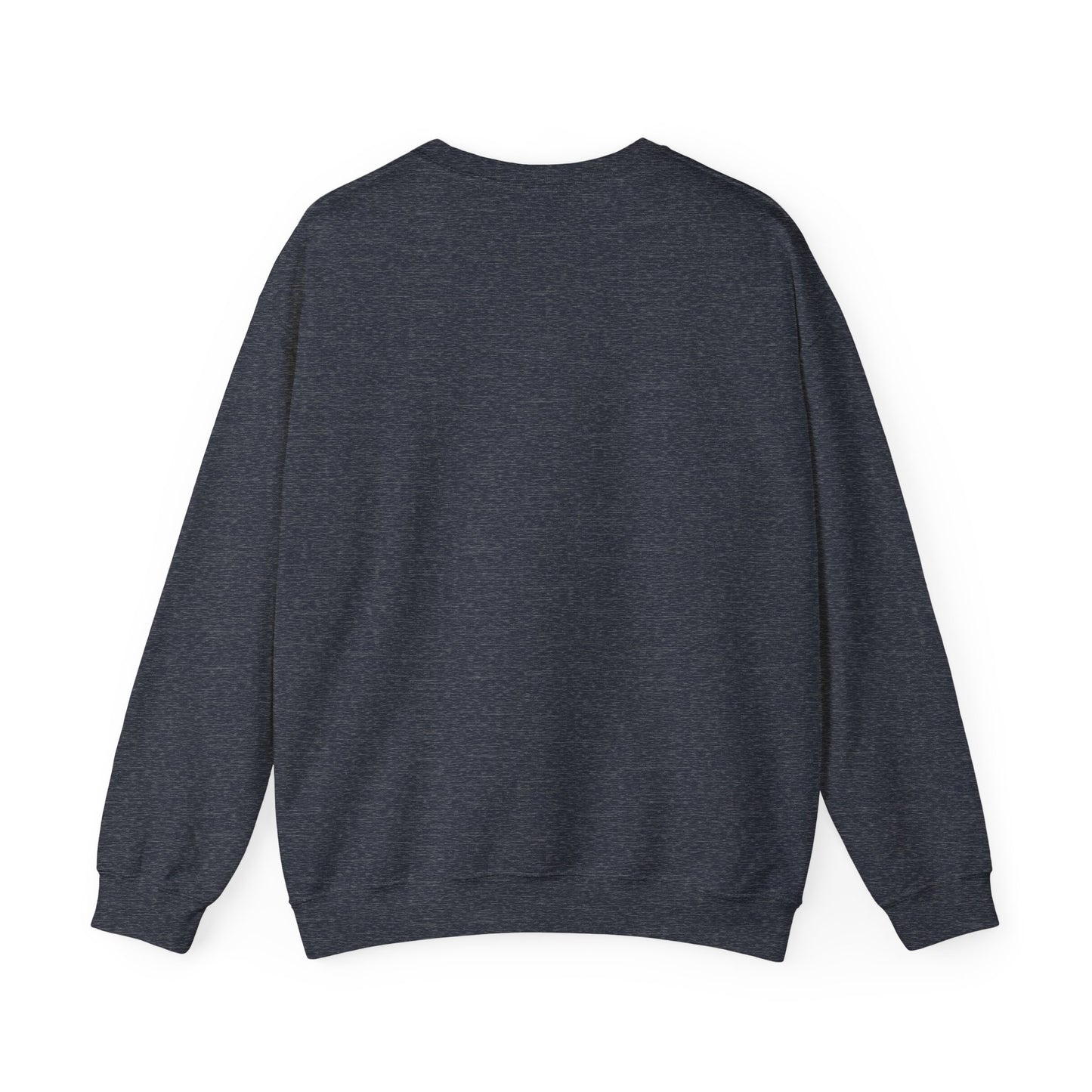 I Really Really Miss Stratford Unisex Heavy Blend™ Crewneck Sweatshirt