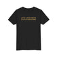 Just a kid from East Hartford Youth Short Sleeve T-Shirt