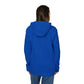 I Really Really Miss Meriden adidas Unisex Fleece Hoodie