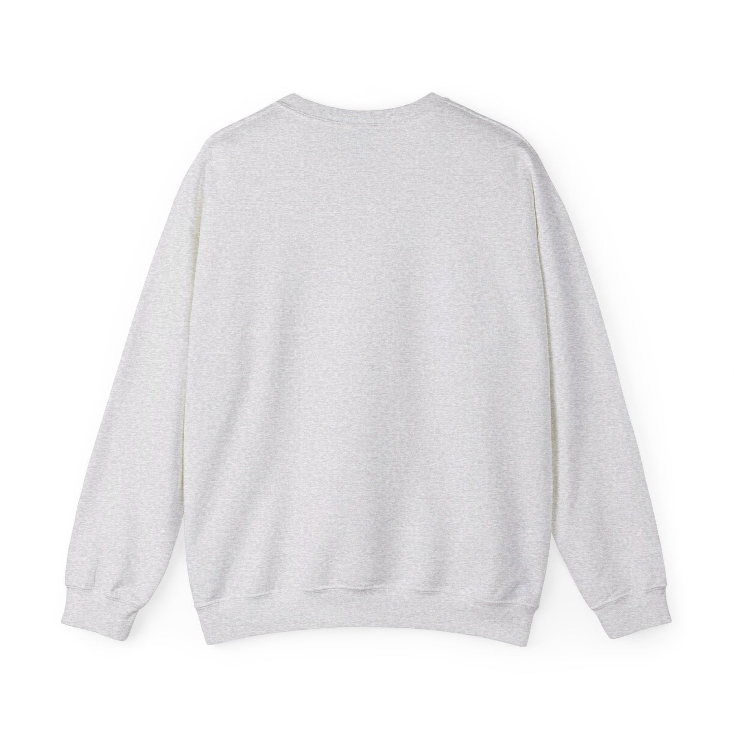 203 Hamden Unisex Heavy Blend™ Crewneck Sweatshirt