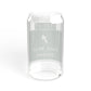 Vintage WCP Exit 67 Sign Sipper Glass, 16oz