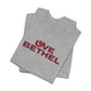 Love Bethel Unisex Jersey Short Sleeve T-Shirt