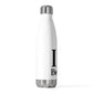 I Clover Bethel 20oz Insulated Bottle