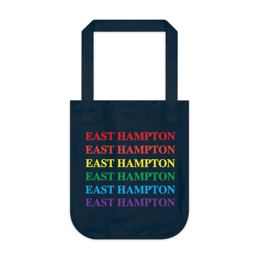 east hampton pride 