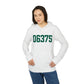 06375 - New London CT Zip Code - adidas Unisex Fleece Hoodie