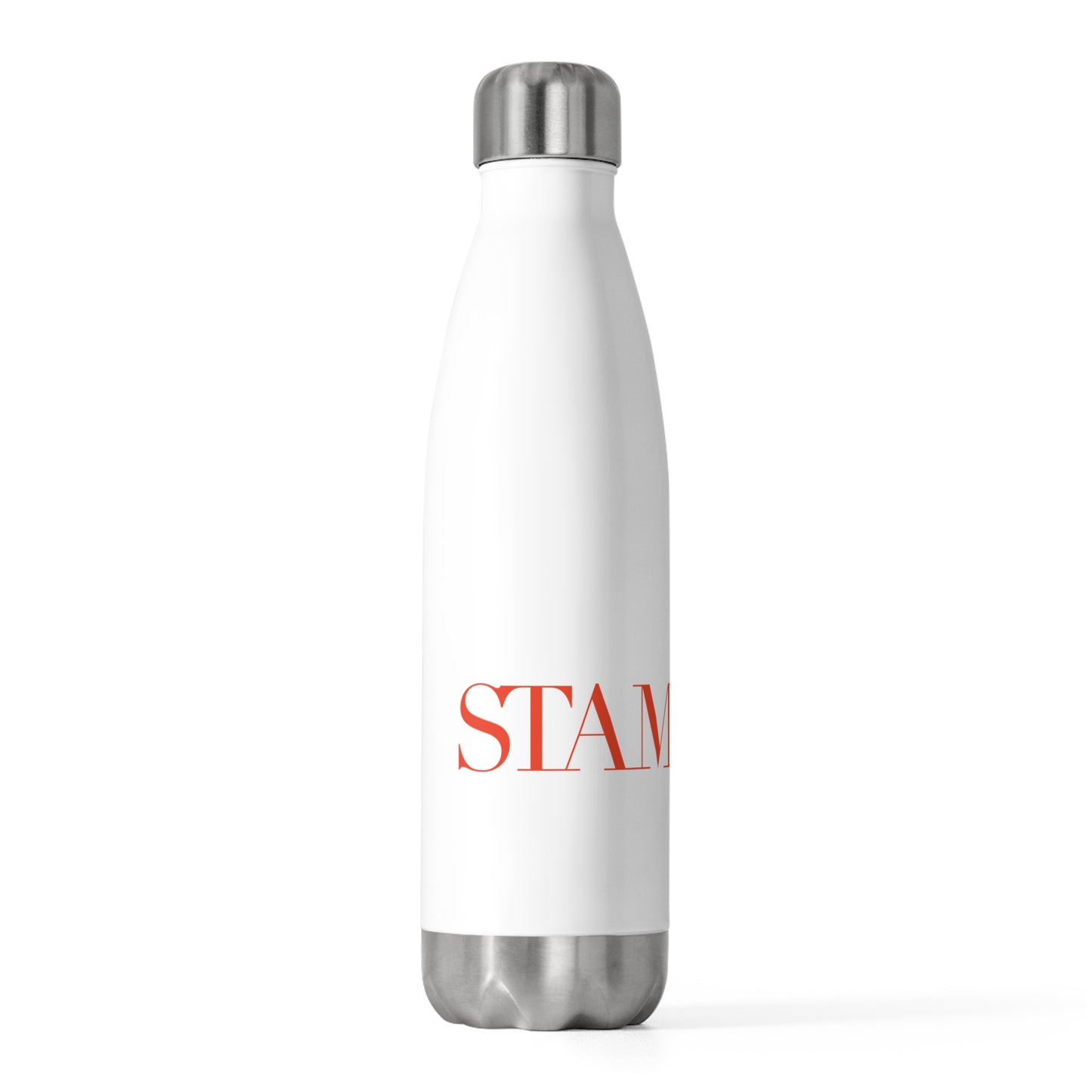 41 Tilt Stamford 20oz Insulated Bottle