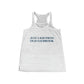 Old saybrook connecticut womens tank top shirt