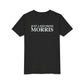 Just a kid from Morris Youth Short Sleeve T-Shirt