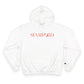 41 Tilt Stamford Champion Hoodie