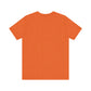 I Really Really Miss Middlefield Unisex Jersey Short Sleeve Tee