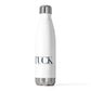 41 Tilt Saugatuck 20oz Insulated Bottle