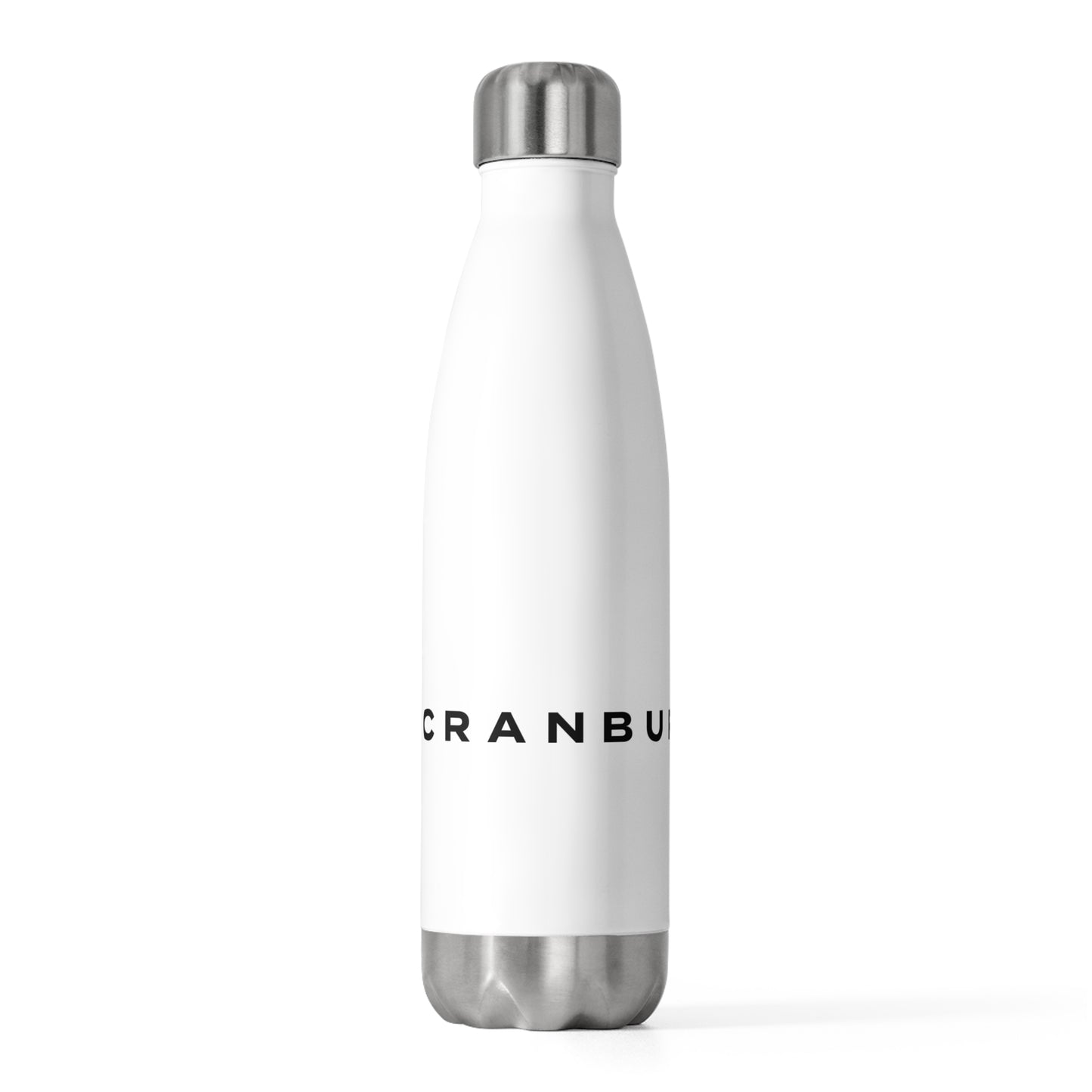 Cranbury Vision 20oz Insulated Bottle